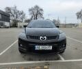 Чорний Мазда СХ-7, об'ємом двигуна 2.3 л та пробігом 200 тис. км за 4900 $, фото 4 на Automoto.ua