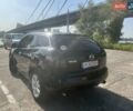 Чорний Мазда СХ-7, об'ємом двигуна 2.3 л та пробігом 193 тис. км за 8000 $, фото 6 на Automoto.ua