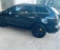 Черный Мазда СХ-7, объемом двигателя 2.3 л и пробегом 200 тыс. км за 7999 $, фото 2 на Automoto.ua