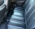 Черный Мазда СХ-7, объемом двигателя 2.3 л и пробегом 160 тыс. км за 5500 $, фото 7 на Automoto.ua