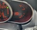 Мазда СХ-7 2008 в Владимир-Волынский на Automoto.ua Черный Мазда СХ-7, объемом двигателя 2.26 л и пробегом 330 тыс. км за 7100 $, фото 29 на Automoto.ua