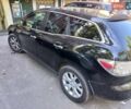 Чорний Мазда СХ-7, об'ємом двигуна 2.3 л та пробігом 203 тис. км за 6700 $, фото 1 на Automoto.ua