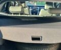 Черный Мазда СХ-7, объемом двигателя 2.26 л и пробегом 150 тыс. км за 6800 $, фото 1 на Automoto.ua