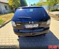 Чорний Мазда СХ-7, об'ємом двигуна 2.3 л та пробігом 101 тис. км за 7000 $, фото 1 на Automoto.ua