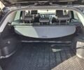 Чорний Мазда СХ-7, об'ємом двигуна 2.26 л та пробігом 220 тис. км за 6200 $, фото 6 на Automoto.ua
