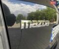 Черный Мазда СХ-7, объемом двигателя 2.26 л и пробегом 160 тыс. км за 6900 $, фото 28 на Automoto.ua