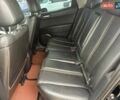 Чорний Мазда СХ-7, об'ємом двигуна 2.3 л та пробігом 204 тис. км за 8500 $, фото 15 на Automoto.ua