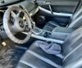 Чорний Мазда СХ-7, об'ємом двигуна 2.26 л та пробігом 211 тис. км за 6500 $, фото 1 на Automoto.ua