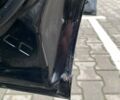 Черный Мазда СХ-7, объемом двигателя 2.3 л и пробегом 145 тыс. км за 7900 $, фото 5 на Automoto.ua