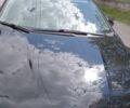 Черный Мазда СХ-7, объемом двигателя 2.3 л и пробегом 111 тыс. км за 8000 $, фото 1 на Automoto.ua