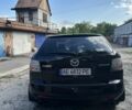 Мазда СХ-7 2008 в Днепре (Днепропетровске) на Automoto.ua Черный Мазда СХ-7, объемом двигателя 2.26 л и пробегом 200 тыс. км за 10000 $, фото 1 на Automoto.ua