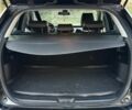 Мазда СХ-7 2008 в Тараще на Automoto.ua Черный Мазда СХ-7, объемом двигателя 2.3 л и пробегом 135 тыс. км за 8200 $, фото 23 на Automoto.ua