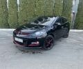 Чорний Мазда СХ-7, об'ємом двигуна 2.3 л та пробігом 160 тис. км за 5300 $, фото 1 на Automoto.ua
