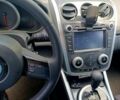 Черный Мазда СХ-7, объемом двигателя 2.3 л и пробегом 162 тыс. км за 7500 $, фото 1 на Automoto.ua