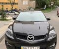 Чорний Мазда СХ-7, об'ємом двигуна 2.3 л та пробігом 116 тис. км за 10000 $, фото 1 на Automoto.ua