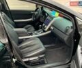 Черный Мазда СХ-7, объемом двигателя 2.3 л и пробегом 145 тыс. км за 7900 $, фото 15 на Automoto.ua