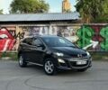 Чорний Мазда СХ-7, об'ємом двигуна 2.3 л та пробігом 173 тис. км за 5400 $, фото 1 на Automoto.ua