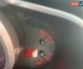 Чорний Мазда СХ-7, об'ємом двигуна 2.3 л та пробігом 193 тис. км за 8000 $, фото 3 на Automoto.ua