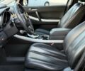 Мазда СХ-7 2008 в Тараще на Automoto.ua Черный Мазда СХ-7, объемом двигателя 2.3 л и пробегом 135 тыс. км за 8200 $, фото 15 на Automoto.ua