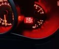 Черный Мазда СХ-7, объемом двигателя 2.26 л и пробегом 95 тыс. км за 7800 $, фото 13 на Automoto.ua