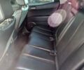 Черный Мазда СХ-7, объемом двигателя 2.3 л и пробегом 180 тыс. км за 7200 $, фото 2 на Automoto.ua