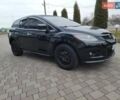 Черный Мазда СХ-7, объемом двигателя 2.3 л и пробегом 175 тыс. км за 4999 $, фото 1 на Automoto.ua