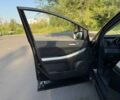 Черный Мазда СХ-7, объемом двигателя 2.3 л и пробегом 131 тыс. км за 8000 $, фото 14 на Automoto.ua