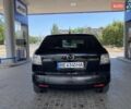 Чорний Мазда СХ-7, об'ємом двигуна 2.26 л та пробігом 160 тис. км за 6900 $, фото 5 на Automoto.ua