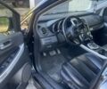 Чорний Мазда СХ-7, об'ємом двигуна 2.3 л та пробігом 110 тис. км за 6500 $, фото 2 на Automoto.ua