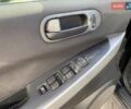 Чорний Мазда СХ-7, об'ємом двигуна 2.26 л та пробігом 123 тис. км за 4900 $, фото 9 на Automoto.ua