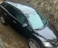 Черный Мазда СХ-7, объемом двигателя 2.3 л и пробегом 153 тыс. км за 7000 $, фото 2 на Automoto.ua