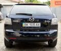 Черный Мазда СХ-7, объемом двигателя 2.3 л и пробегом 172 тыс. км за 8450 $, фото 6 на Automoto.ua