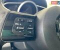 Черный Мазда СХ-7, объемом двигателя 2.26 л и пробегом 160 тыс. км за 6900 $, фото 17 на Automoto.ua
