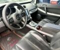 Чорний Мазда СХ-7, об'ємом двигуна 2.3 л та пробігом 204 тис. км за 8500 $, фото 11 на Automoto.ua