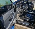 Черный Мазда СХ-7, объемом двигателя 2.26 л и пробегом 95 тыс. км за 7800 $, фото 4 на Automoto.ua