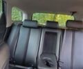 Черный Мазда СХ-7, объемом двигателя 0 л и пробегом 273 тыс. км за 4900 $, фото 3 на Automoto.ua