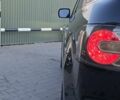 Черный Мазда СХ-7, объемом двигателя 2.26 л и пробегом 190 тыс. км за 6900 $, фото 19 на Automoto.ua