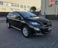 Чорний Мазда СХ-7, об'ємом двигуна 2.2 л та пробігом 253 тис. км за 9650 $, фото 1 на Automoto.ua