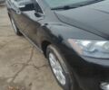 Чорний Мазда СХ-7, об'ємом двигуна 2.3 л та пробігом 182 тис. км за 6200 $, фото 3 на Automoto.ua