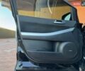 Черный Мазда СХ-7, объемом двигателя 2.3 л и пробегом 186 тыс. км за 7200 $, фото 32 на Automoto.ua