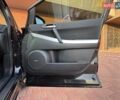 Черный Мазда СХ-7, объемом двигателя 2.3 л и пробегом 186 тыс. км за 7200 $, фото 39 на Automoto.ua