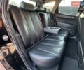 Черный Мазда СХ-7, объемом двигателя 2.3 л и пробегом 186 тыс. км за 7200 $, фото 64 на Automoto.ua