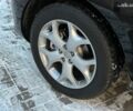Черный Мазда СХ-7, объемом двигателя 2.2 л и пробегом 243 тыс. км за 12890 $, фото 8 на Automoto.ua