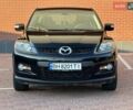 Черный Мазда СХ-7, объемом двигателя 2.3 л и пробегом 186 тыс. км за 7200 $, фото 5 на Automoto.ua