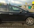 Черный Мазда СХ-7, объемом двигателя 0 л и пробегом 273 тыс. км за 4900 $, фото 5 на Automoto.ua