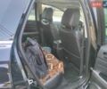 Черный Мазда СХ-7, объемом двигателя 2.18 л и пробегом 234 тыс. км за 8200 $, фото 11 на Automoto.ua
