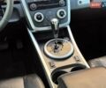 Черный Мазда СХ-7, объемом двигателя 2.3 л и пробегом 186 тыс. км за 7200 $, фото 49 на Automoto.ua