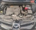 Черный Мазда СХ-7, объемом двигателя 2.2 л и пробегом 202 тыс. км за 9700 $, фото 7 на Automoto.ua