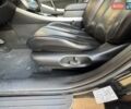 Черный Мазда СХ-7, объемом двигателя 2.3 л и пробегом 186 тыс. км за 7200 $, фото 37 на Automoto.ua