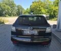 Черный Мазда СХ-7, объемом двигателя 2.2 л и пробегом 202 тыс. км за 9700 $, фото 4 на Automoto.ua